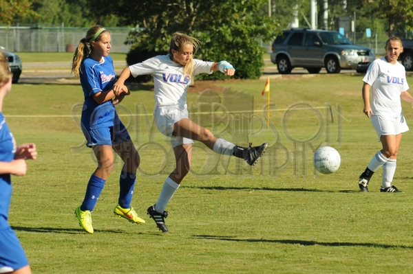 9-23 SA vs HA 125.JPG - MCKEEGAN D300S #1